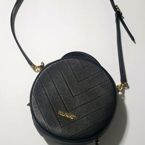 WOLFHARDT Crossbody